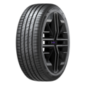 195/50R15 82V S Fit2 LK12 TL