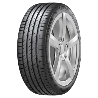 235/65R17 108V XL S Fit2 SUV LK12A TL