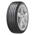 235/65R17 108V XL S Fit2 SUV LK12A TL