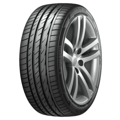 245/50R18 100W S Fit EQ LK01B TL HRS