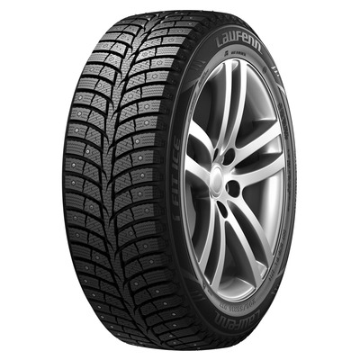 205/65R15 94T i Fit Ice LW71 TL (шип.)