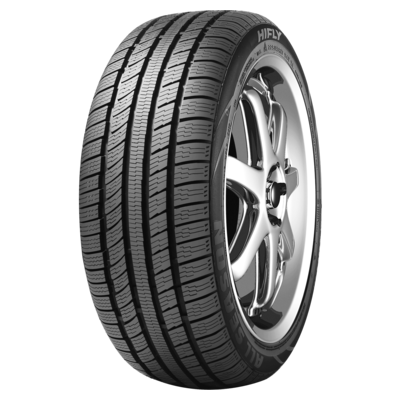225/65R17 102H All-Turi 221 TL