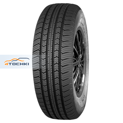 205/60R16 92H HF-261 TL