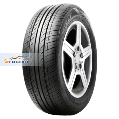 205/55R16 91V HF201 TL
