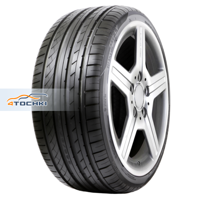 205/55R16 94W XL HF805 TL