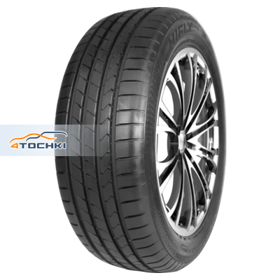 205/55R16 91V HF820 TL