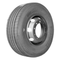 315/80R22,5 156/152L (154/151M) HH026 TL 20PR ВЬЕТНАМ
