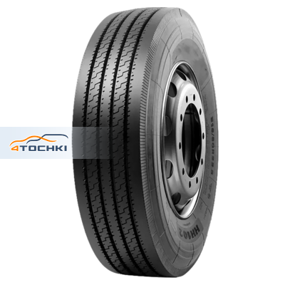 315/80R22,5 156/152L (154/151M) HH102 TL 20PR КИТАЙ