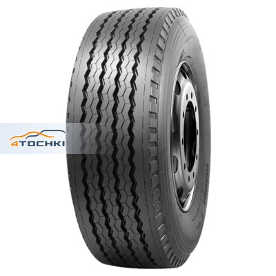 235/75R17,5 143/141J HH107 TL 16PR ВЬЕТНАМ