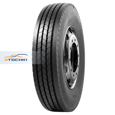 295/75R22,5 146/143L HH111 TL M+S 16PR КИТАЙ