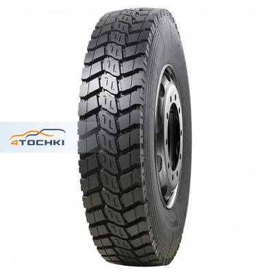 10,00R20 149/146K HH313 TTF M+S 18PR КИТАЙ