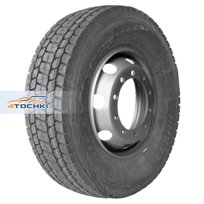 315/70R22,5 156/150L (154/150M) HH533 TL 20PR ВЬЕТНАМ