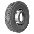 315/70R22,5 156/150L (154/150M) HH533 TL 20PR ВЬЕТНАМ