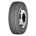 315/70R22,5 156/150L (154/150M) HH538 TL 20PR ВЬЕТНАМ