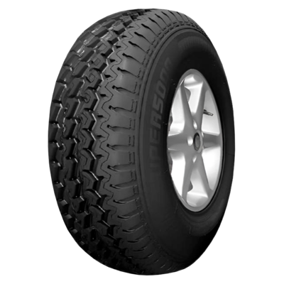 205/75R16C 110/108R Super 5000 TL 8PR