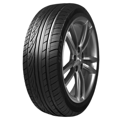 215/60R17 96H Vigorous HP801 TL