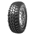 LT265/65R17 120/117Q Vigorous MT602 TL 10PR