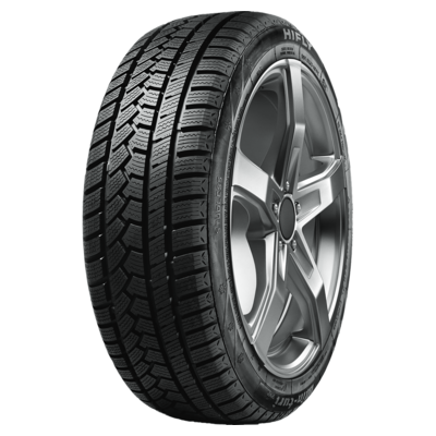 215/50R17 95H XL Win-Turi 212 TL