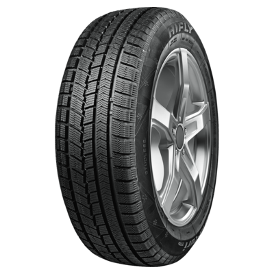 255/55R19 111H XL Win-Turi 216 TL