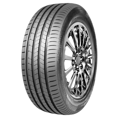 255/40R20 101W XL eHF-508 Sport TL