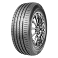 235/55R17 103W XL eHF-508 Sport TL