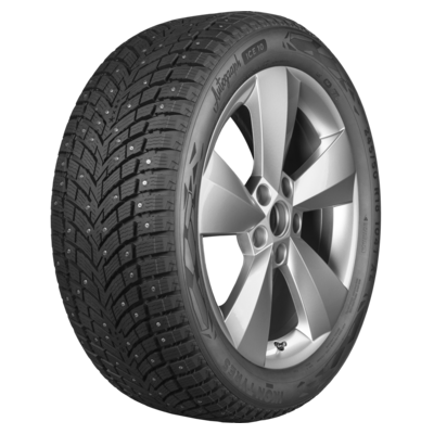 205/60R16 96T XL Autograph Ice 10 TL (шип.)
