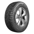225/70R15C 112/110R Autograph Ice C4 TL (шип.)