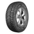 LT225/75R16 115/112Q Autograph Ice LT4 TL (шип.)