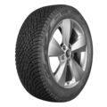 195/55R16 91T XL Autograph Snow 5 TL
