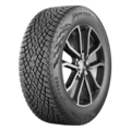 215/65R16 102T XL Autograph Snow 5 SUV TL