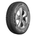 195/70R15C 104/102R Autograph Snow C4 TL