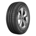 195/70R15C 104/102S Character Eco C2 TL