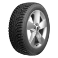 155/70R13 75T Character Ice 5 (Nordman 5) TL (шип.)