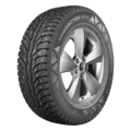 195/70R15C 104/102R Character Ice C2 TL (шип.)