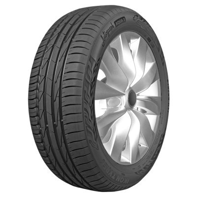 215/45R17 91W XL Autograph Aqua 3 TL
