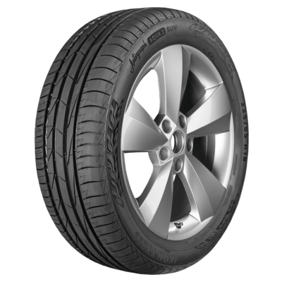 215/70R16 100H Autograph Aqua 3 SUV TL