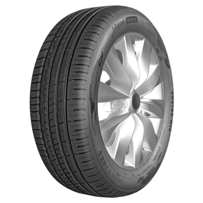 195/70R15C 104/102R Autograph Eco C3 TL