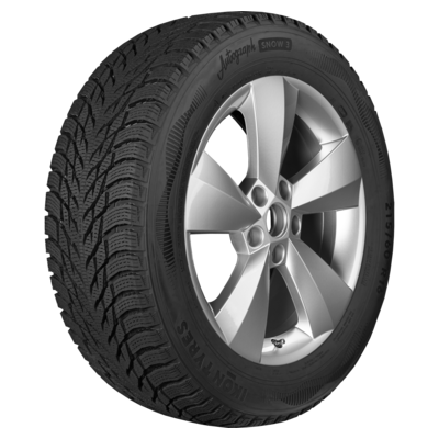 255/45R19 104T XL Autograph Snow 3 TL