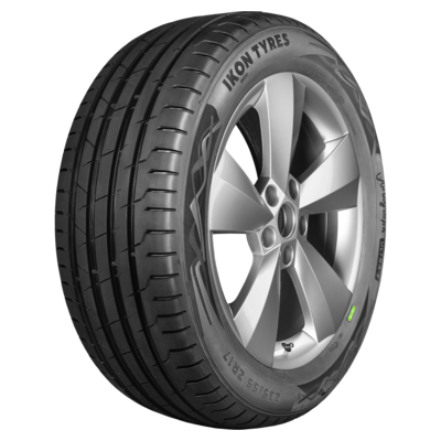 255/45ZR18 103Y XL Autograph Ultra 2 TL