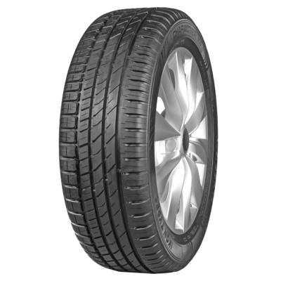 185/65R15 88H Character Eco (Nordman SX3) TL