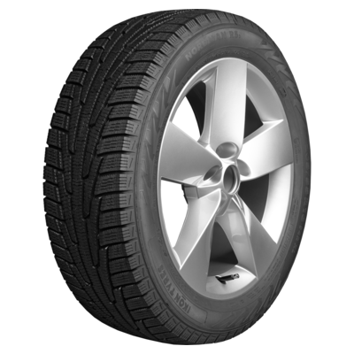 195/65R15 95R XL Nordman RS2 (Character Snow 2) TL