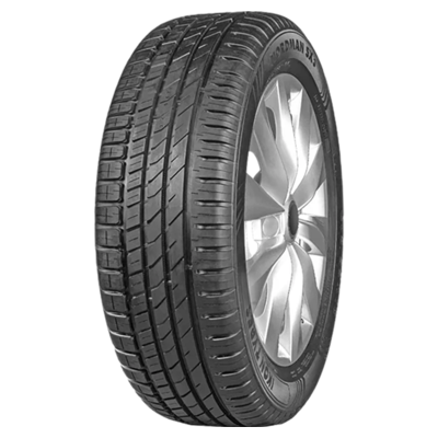 195/55R16 91H XL Nordman SX3 (Character Eco) TL