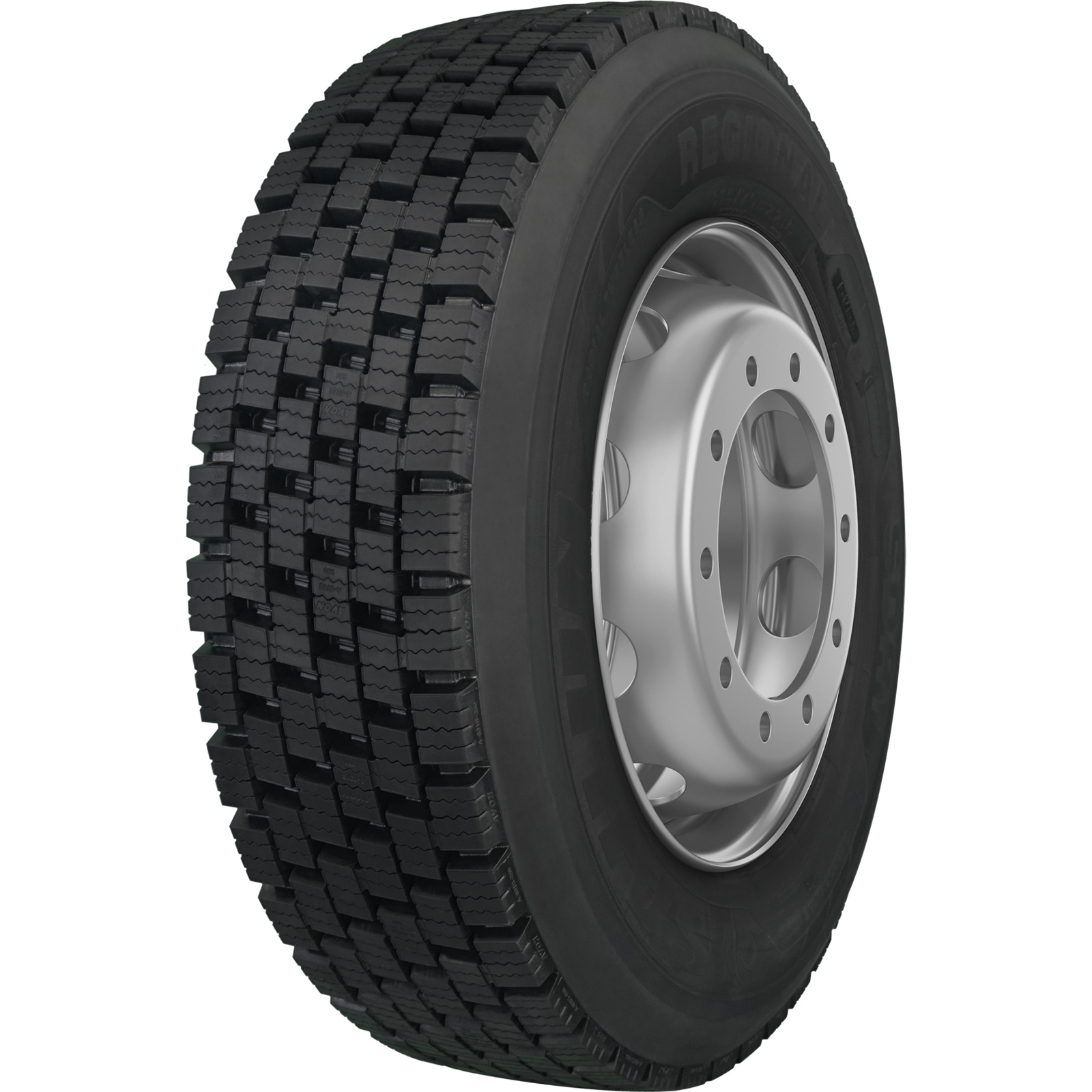 Inroad A-831S-O
