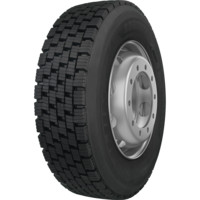 Inroad A-831S-O
