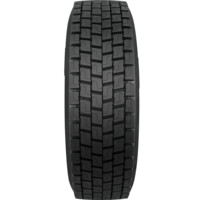 Inroad AD2-260