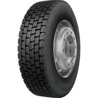 Inroad A-D2-260M
