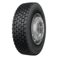 315/70R22,5 154/150L A-D2-260M Retread TL M+S восстановленная