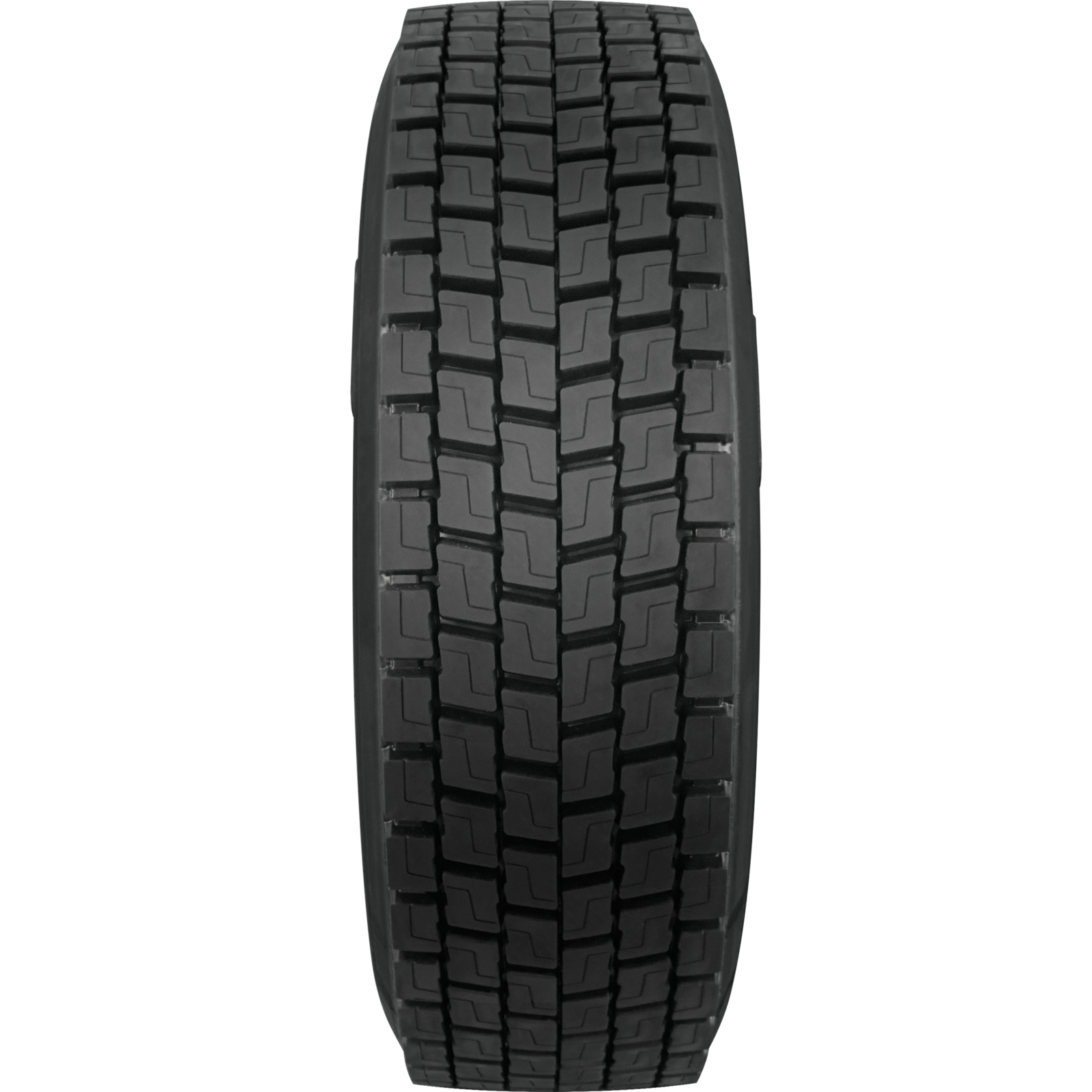 Inroad HD2-260