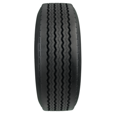 385/65R22,5 160J HTE2-295 Retread TL M+S восстановленная