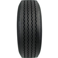 Inroad HTE2-295